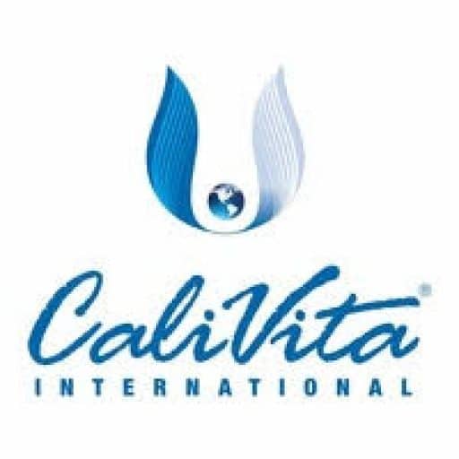 Calivita zeleni svijet