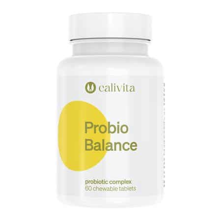 ProBio Balance